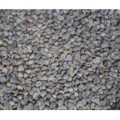 100% pure Green Coffee Bean factory